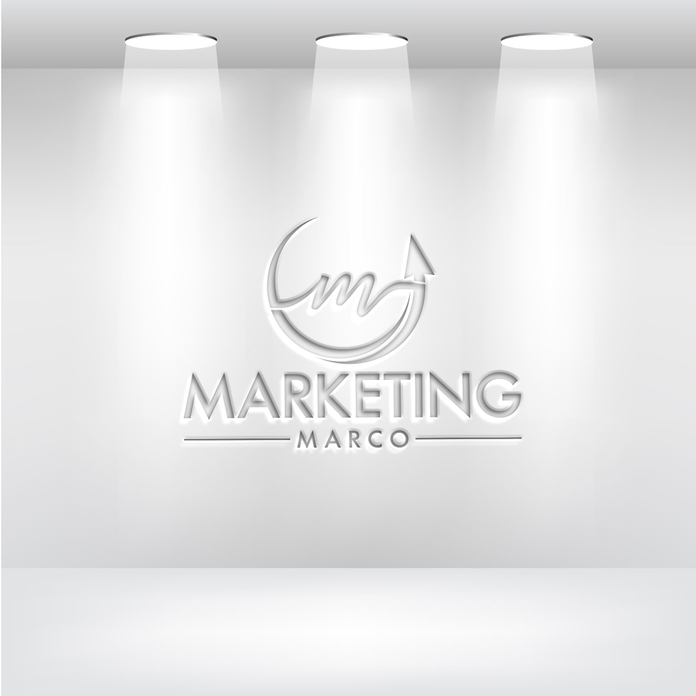 Diseño de Logo por Uhm@design para este proyecto | Diseño #30470506