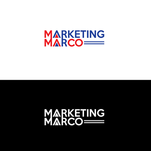 Diseño de Logo por 24ksunny para este proyecto | Diseño: #30470029