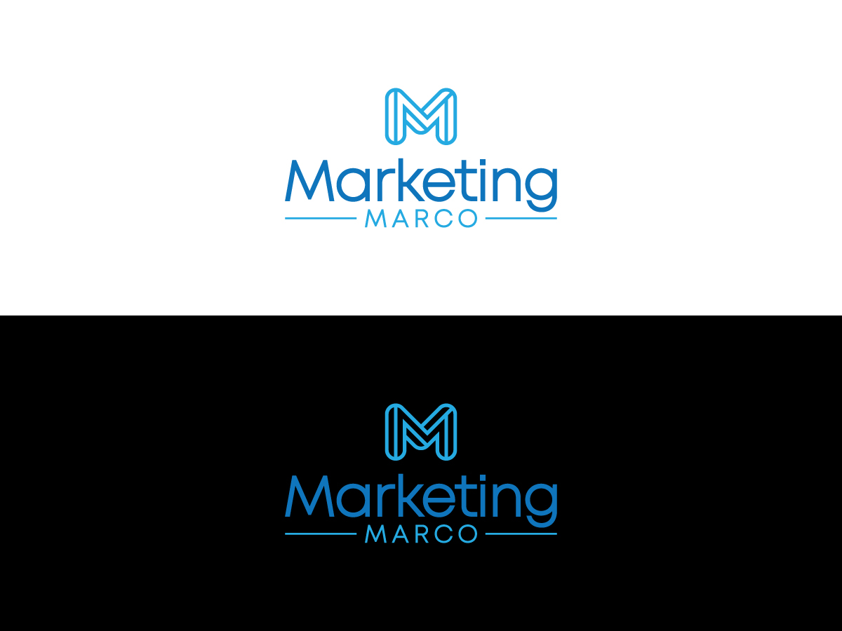 Logo Design by 439 Creations for this project | Design #30470348
