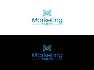 Diseño de Logo por 439 Creations para este proyecto | Diseño: #30470348