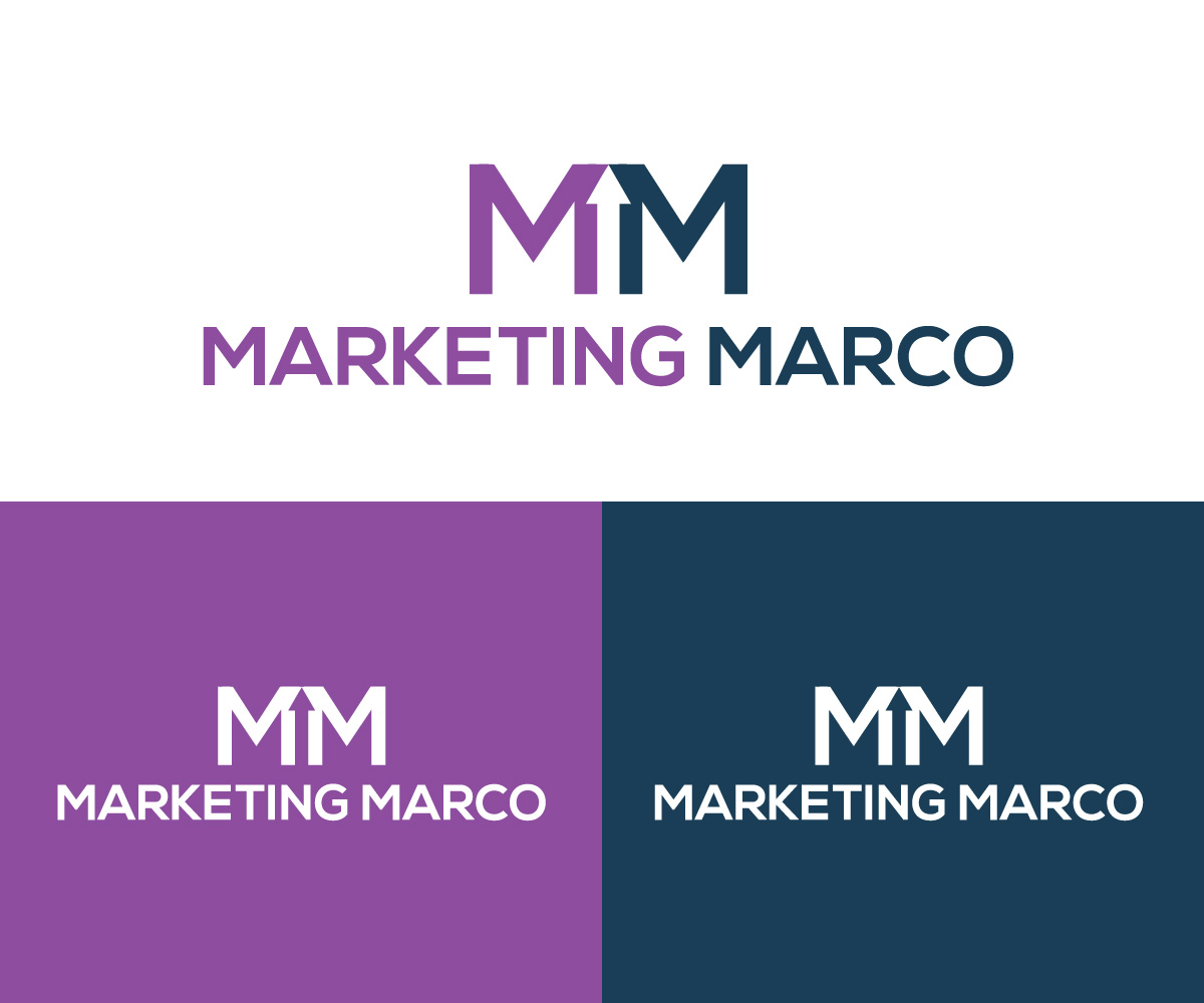 Logo Design by nadim420 for this project | Design #30481300