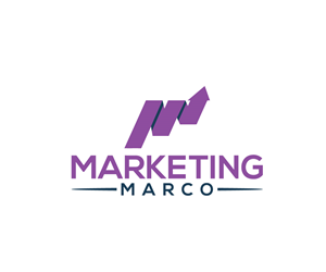 Diseño de Logo por nadim420 para este proyecto | Diseño: #30481301