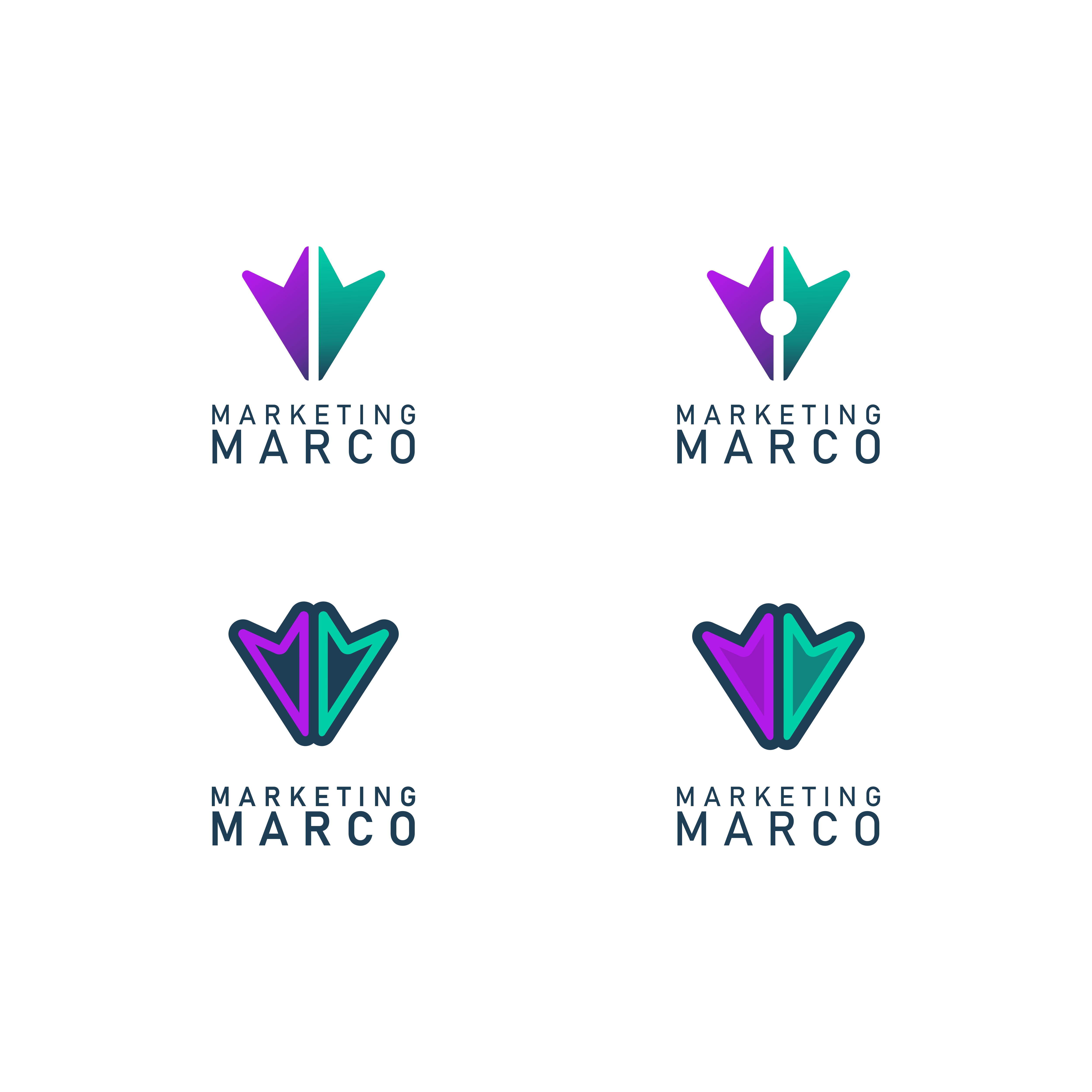 Design de Logo par Heksa sigita pour ce projet | Design #30506275