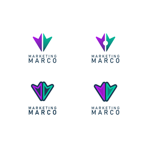 Logo Design by Heksa sigita for this project | Design #30506275