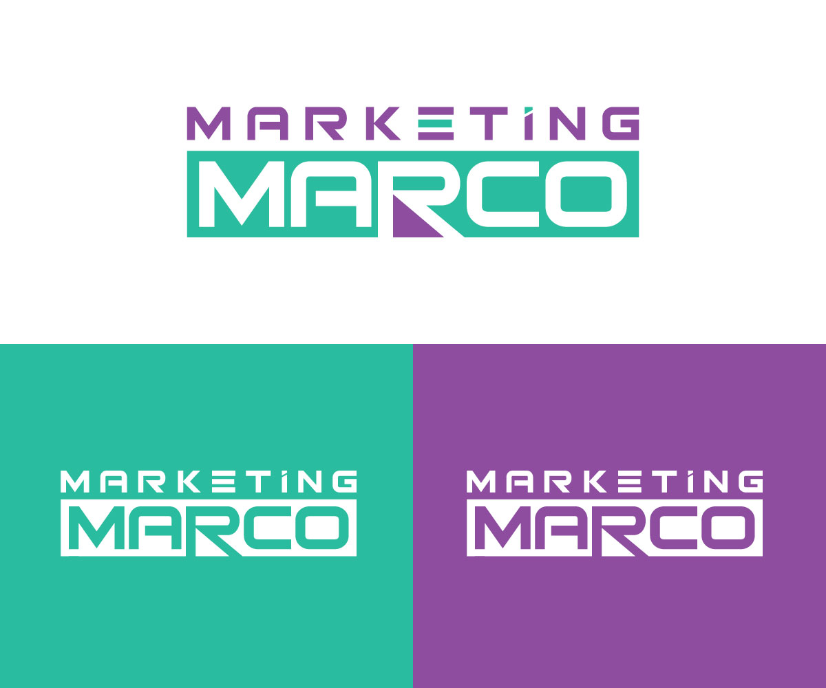 Design de Logo par Srk pix!14 pour ce projet | Design #30479577