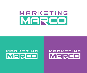 Diseño de Logo por Srk pix!14 para este proyecto | Diseño: #30479577