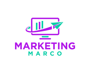 Logo Design by Paint-Tools for this project | Design #30472674