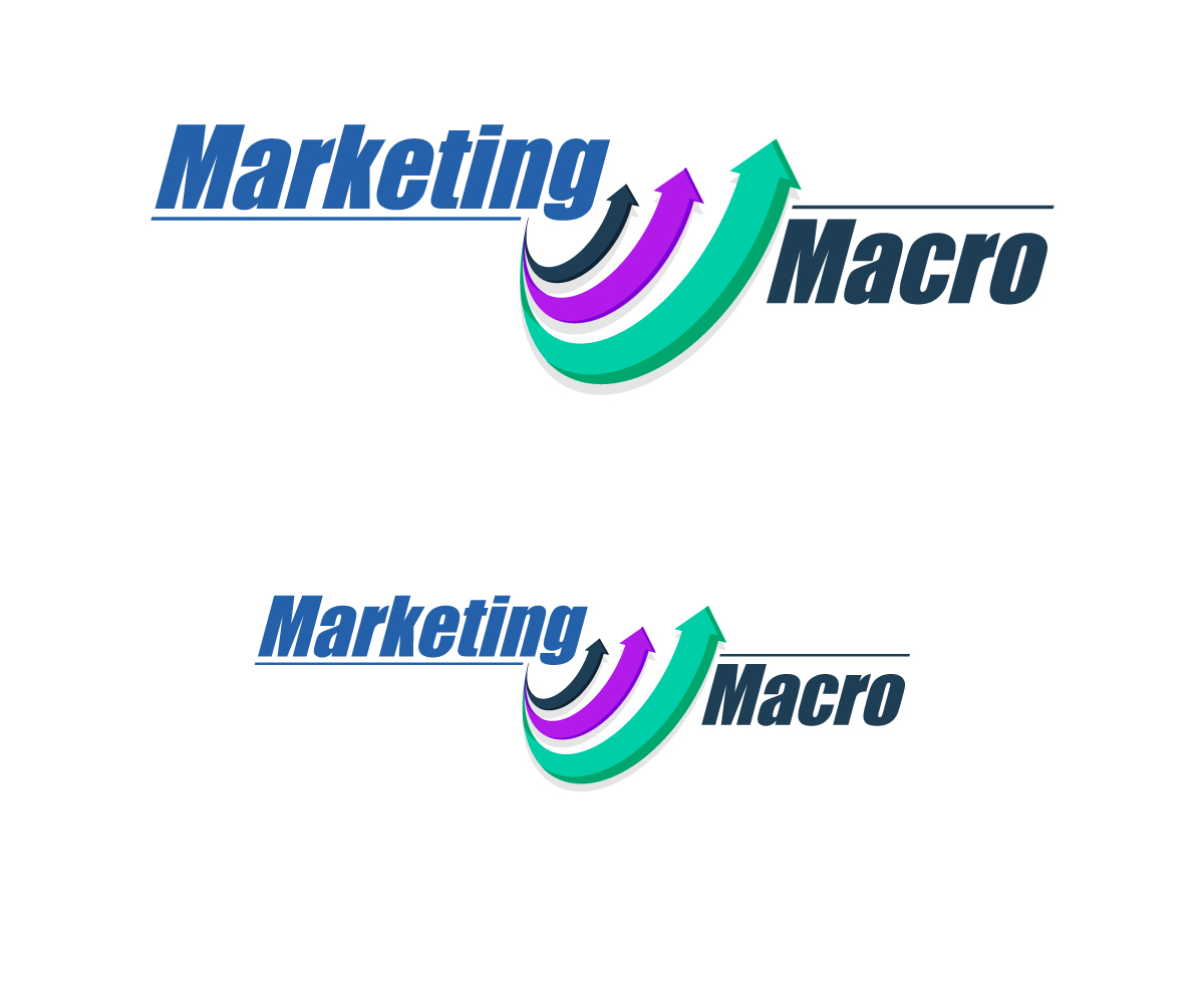 Logo Design by Paint-Tools for this project | Design #30472675