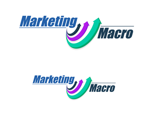 Diseño de Logo por Paint-Tools para este proyecto | Diseño: #30472675