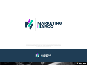 Diseño de Logo por ARTMD para este proyecto | Diseño: #30470806