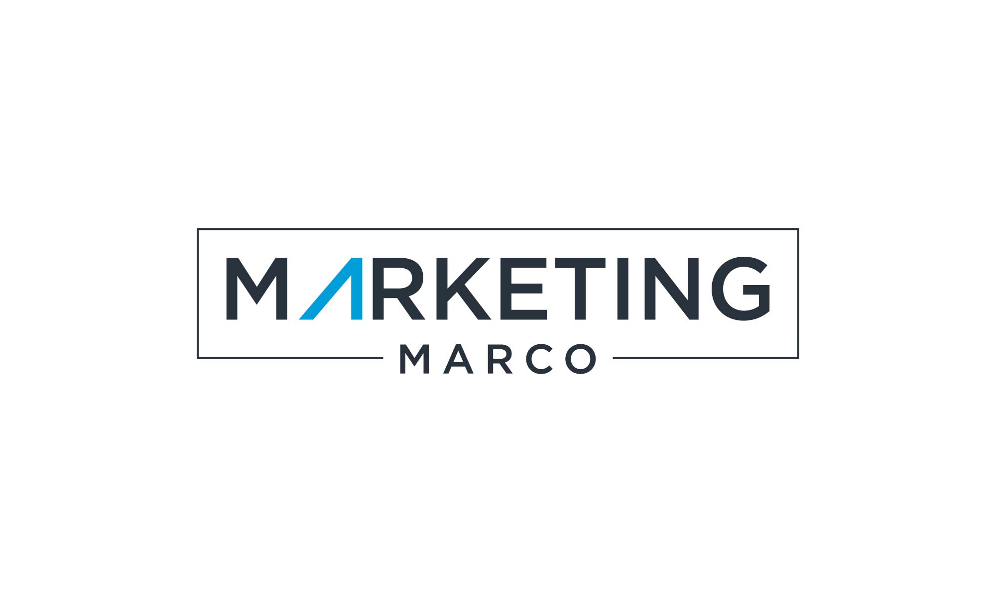 Diseño de Logo por FransiskaDesign para este proyecto | Diseño #30476454