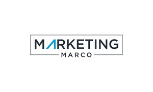 Diseño de Logo por FransiskaDesign para este proyecto | Diseño: #30476454