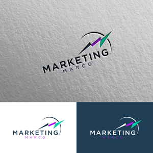 Diseño de Logo por chris Ray para este proyecto | Diseño: #30469813