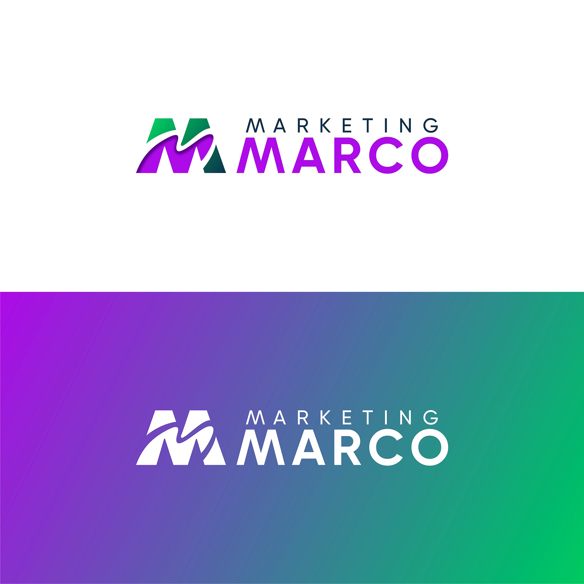 Design de Logo par radienka pour ce projet | Design #30484992