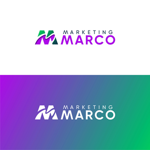 Logo Design by radienka