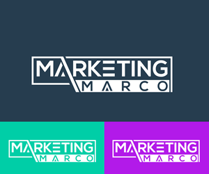Diseño de Logo por UmmeDesign para este proyecto | Diseño: #30472475