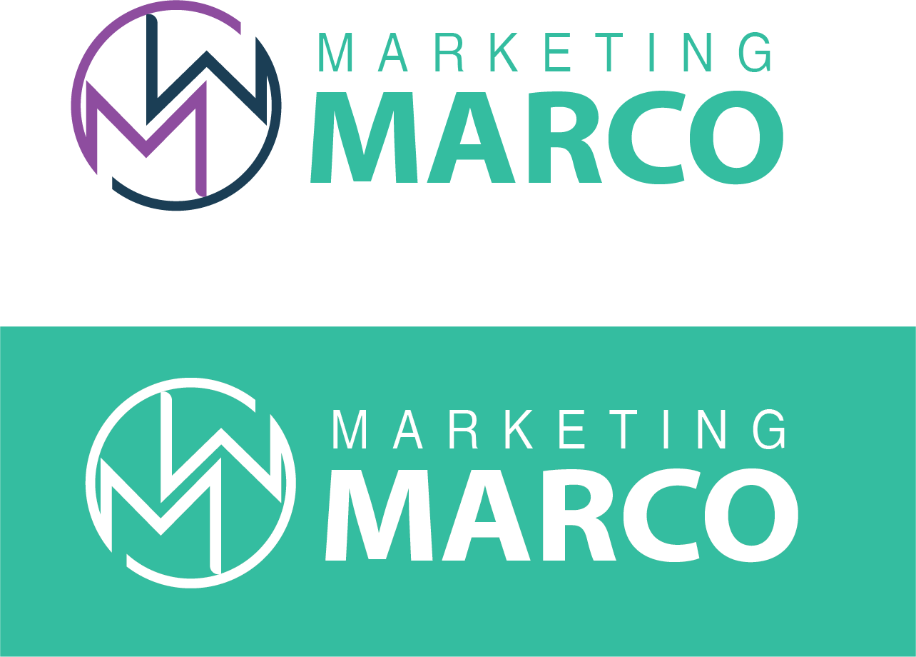 Logo Design by BibaC for this project | Design #30495665