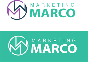 Logo Design by BibaC
