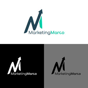 Logo Design by xbann