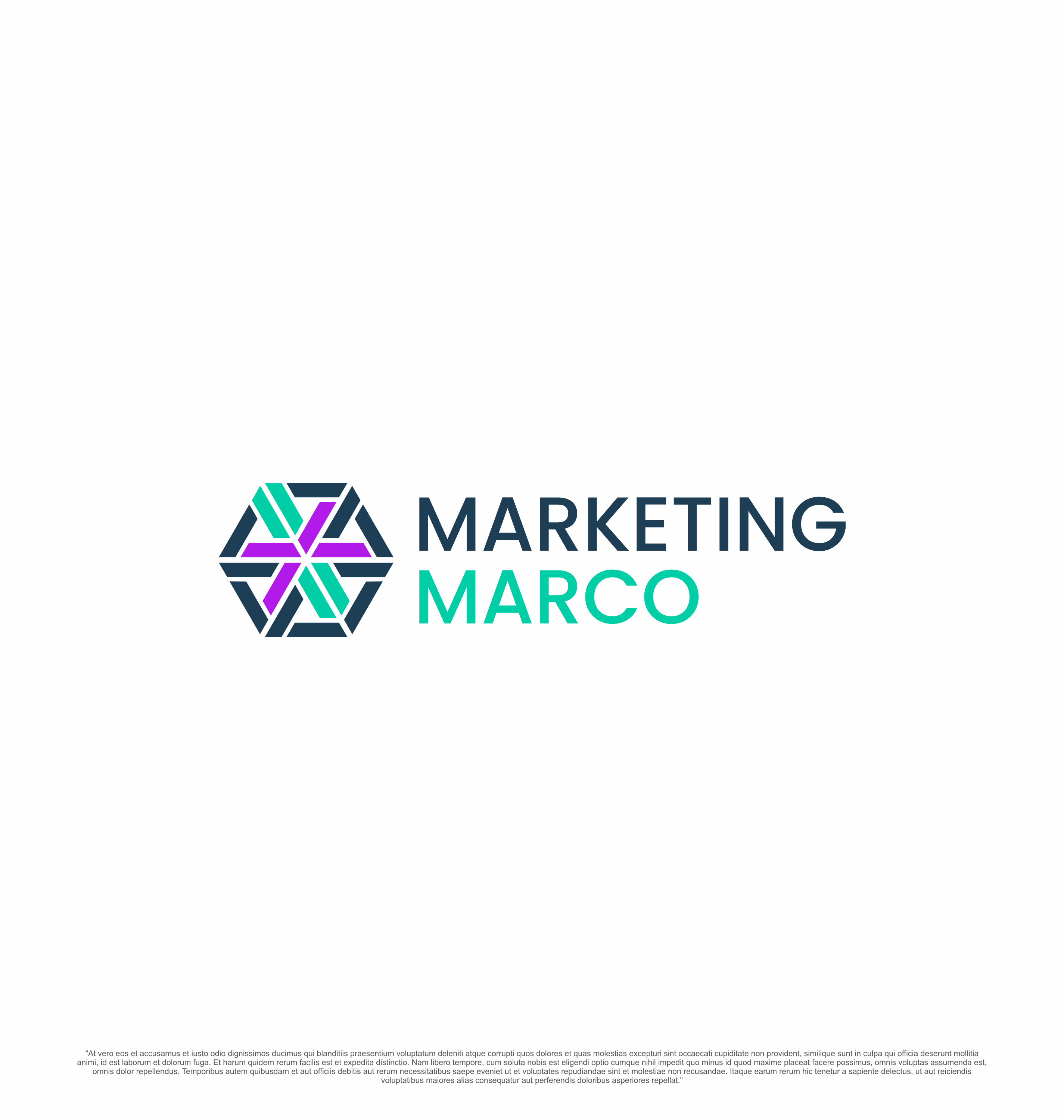 Logo Design by saesean for this project | Design #30474463