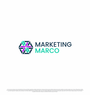 Diseño de Logo por saesean para este proyecto | Diseño: #30474463