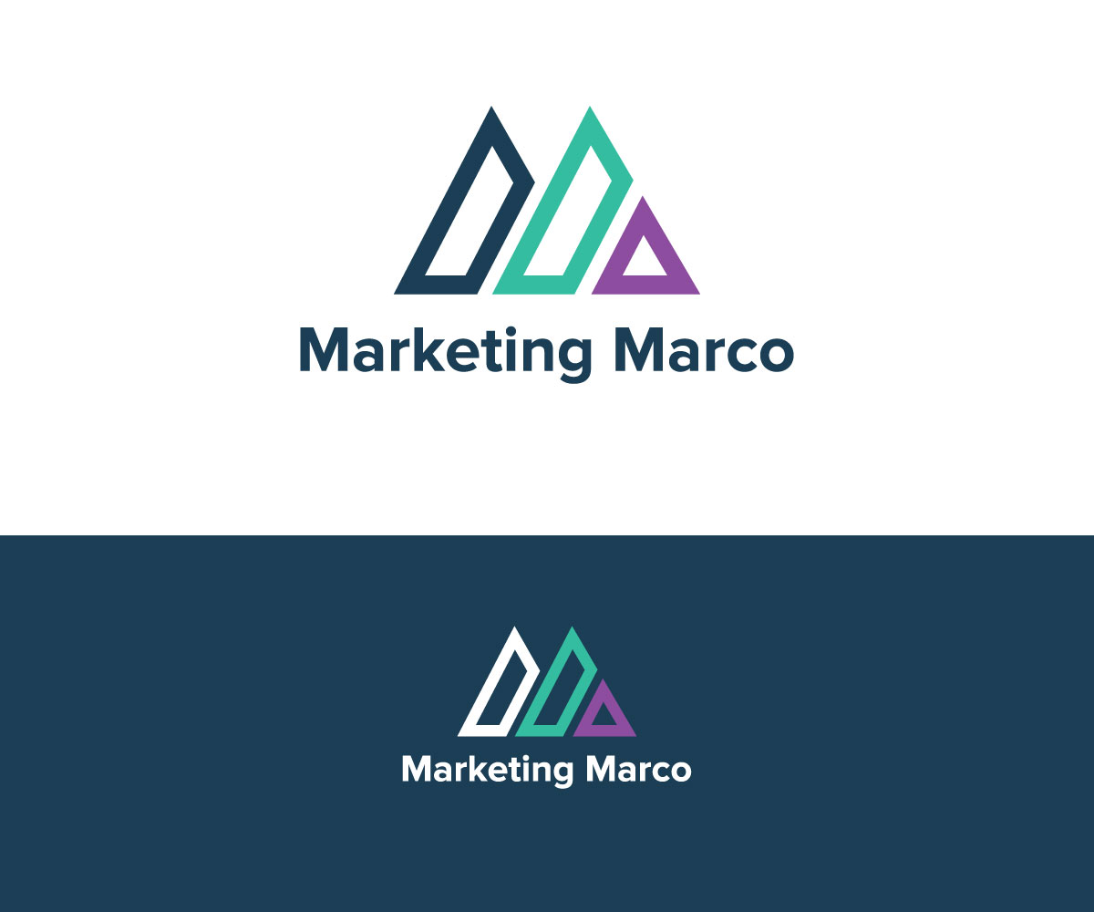 Diseño de Logo por RaKu 2 para este proyecto | Diseño #30505841