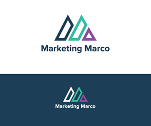 Diseño de Logo por RaKu 2 para este proyecto | Diseño: #30505841
