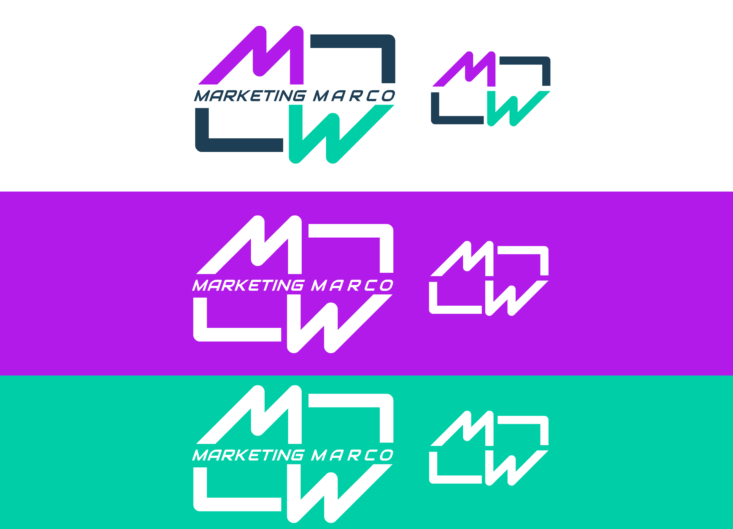 Design de Logo par Khuz pour ce projet | Design #30470576