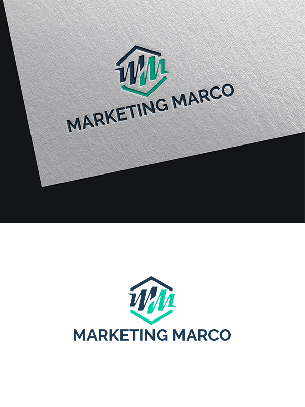 Diseño de Logo por Riya.Designs para este proyecto | Diseño: #30473939