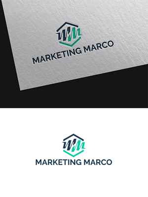 Logo Design by Riya.Designs