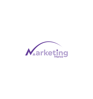 Diseño de Logo por Creative Design@ para este proyecto | Diseño: #30478276