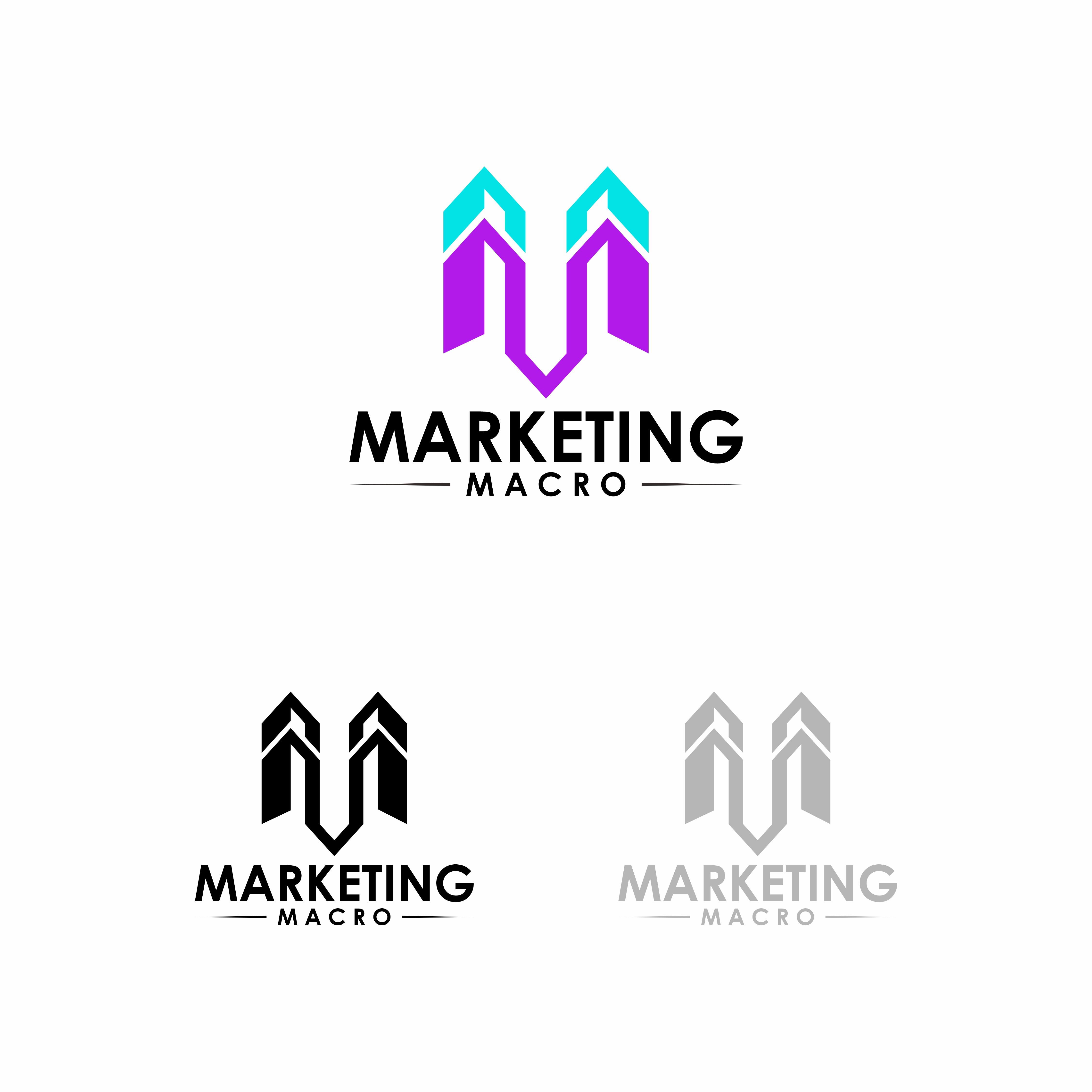 Diseño de Logo por enka94 para este proyecto | Diseño #30476966