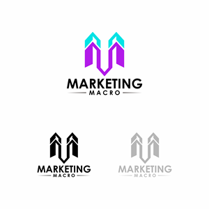 Logo Design by enka94