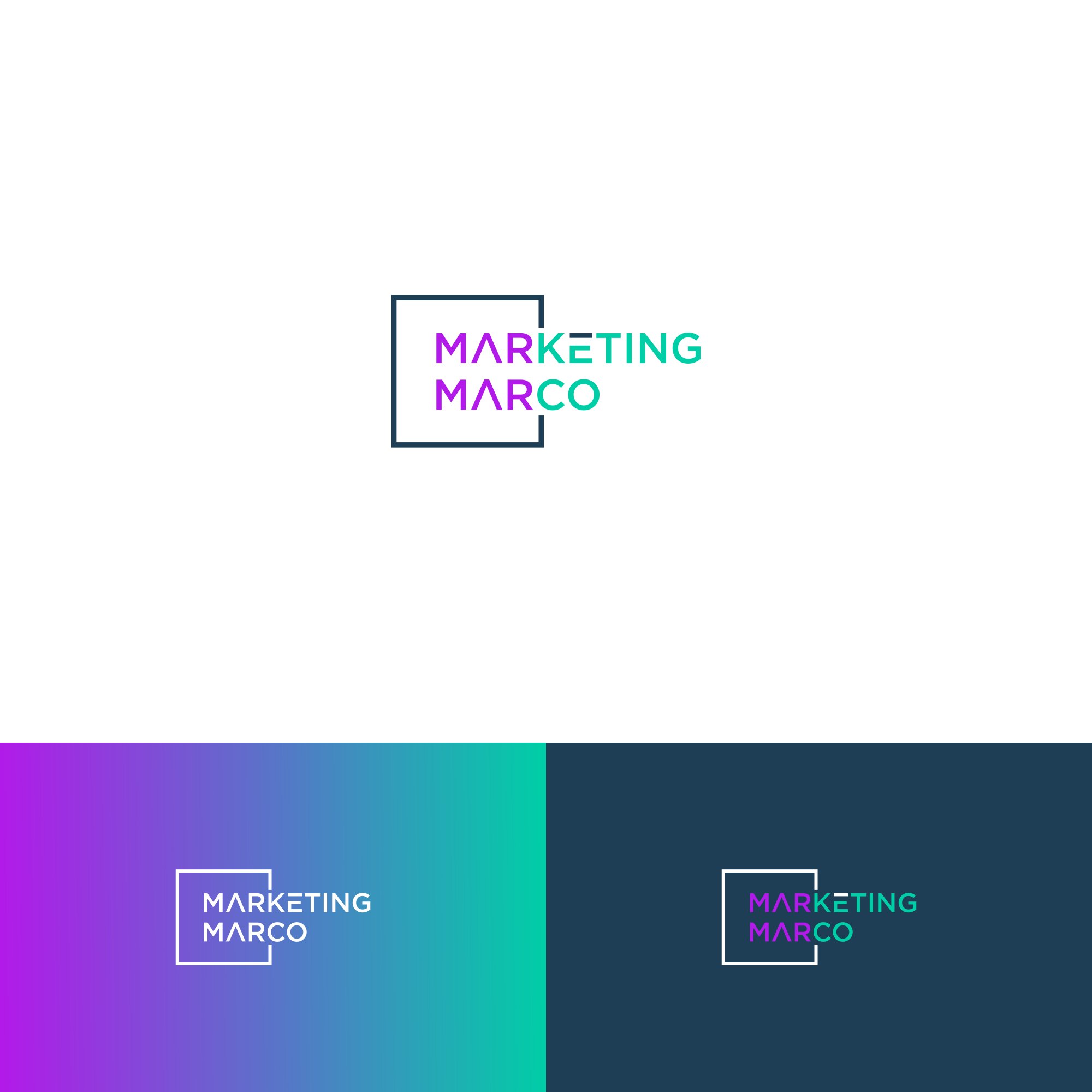 Diseño de Logo por Masio_ para este proyecto | Diseño #30509249