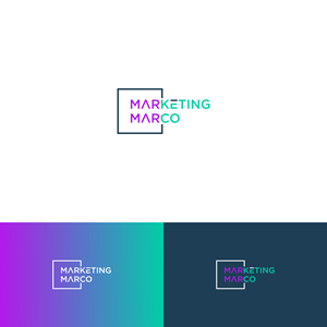 Diseño de Logo por Masio_ para este proyecto | Diseño: #30509249