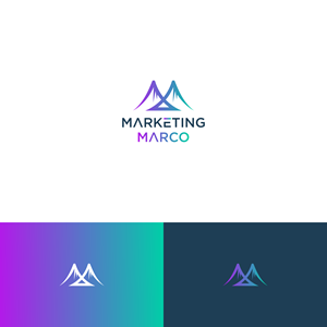 Diseño de Logo por Masio_ para este proyecto | Diseño: #30509454