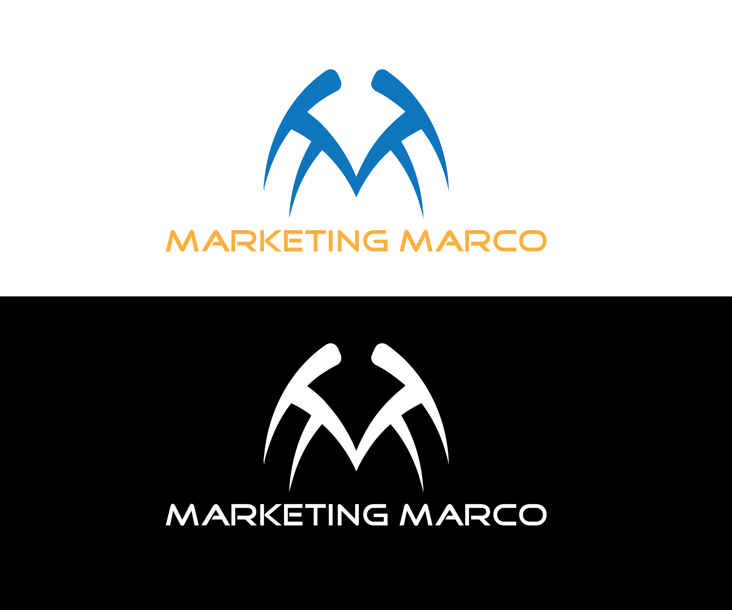 Diseño de Logo por MHP Graphics House para este proyecto | Diseño #30468254