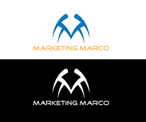 Diseño de Logo por MHP Graphics House para este proyecto | Diseño: #30468254