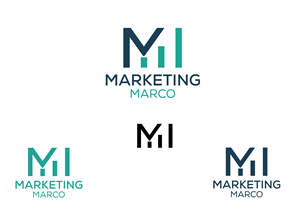 Diseño de Logo por Sgyn Id para este proyecto | Diseño: #30498977