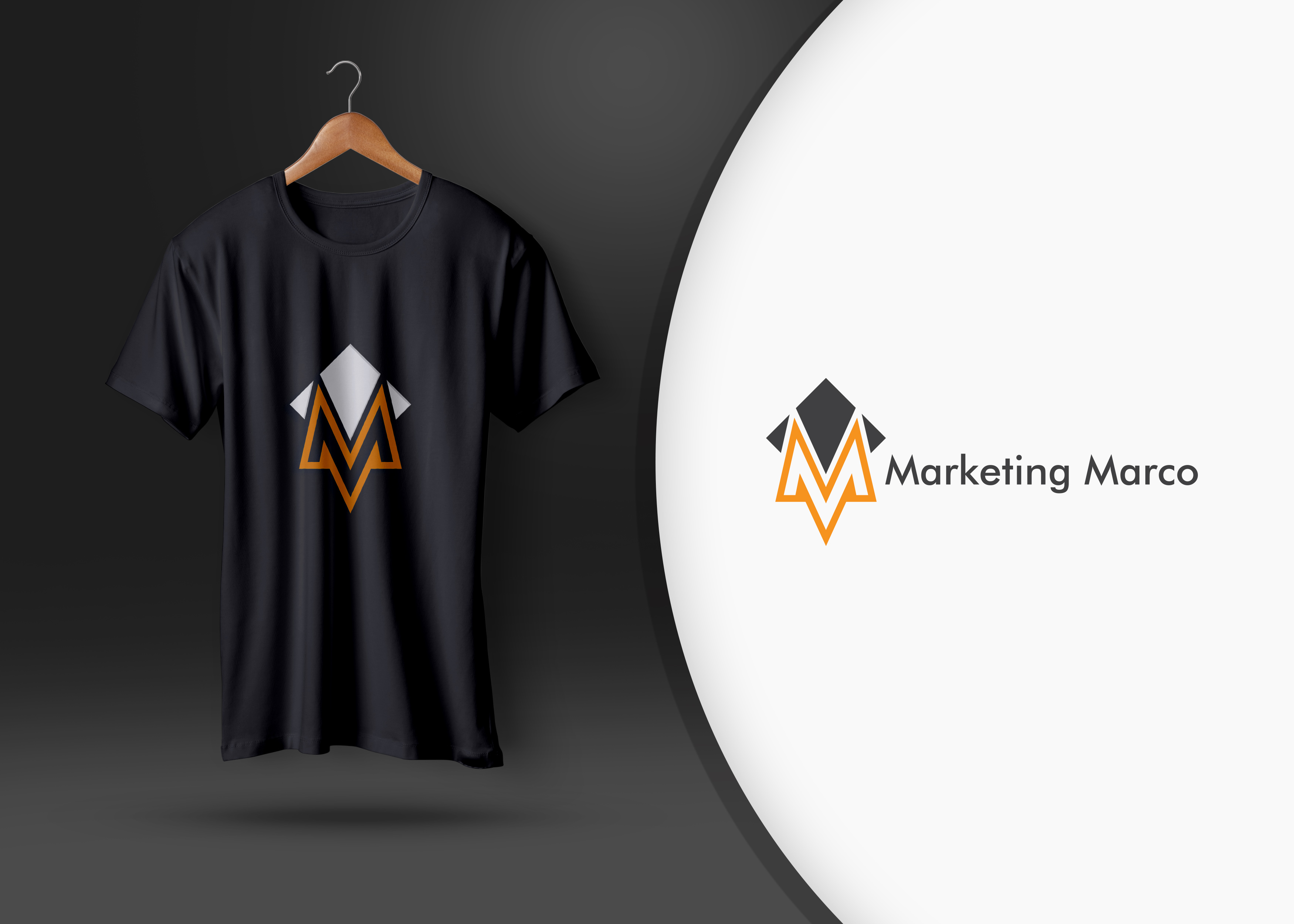 Logo Design by Interloop_Designs for this project | Design #30477580