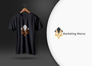 Logo Design by Interloop_Designs