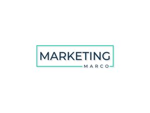 Diseño de Logo por Graphic Mama para este proyecto | Diseño: #30505878