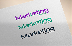 Diseño de Logo por Graphic Mama para este proyecto | Diseño: #30505915