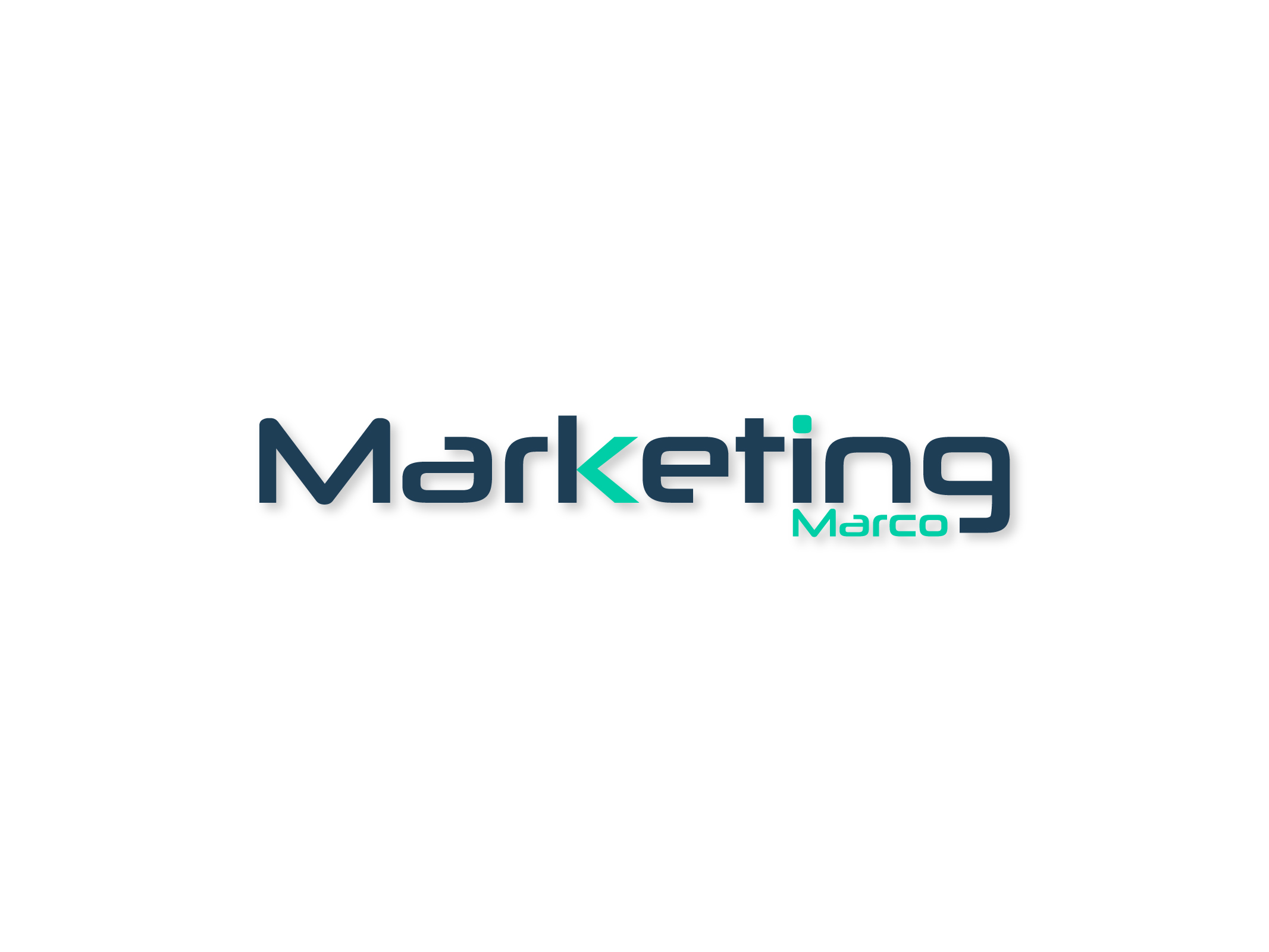 Logo Design by Graphic Mama for this project | Design #30505919