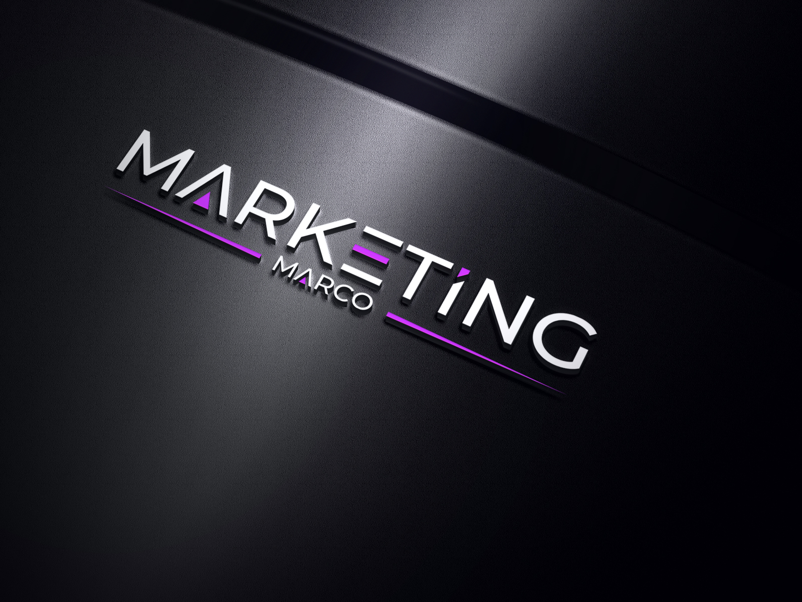 Diseño de Logo por Graphic Mama para este proyecto | Diseño #30505947