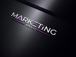 Diseño de Logo por Graphic Mama para este proyecto | Diseño: #30505947