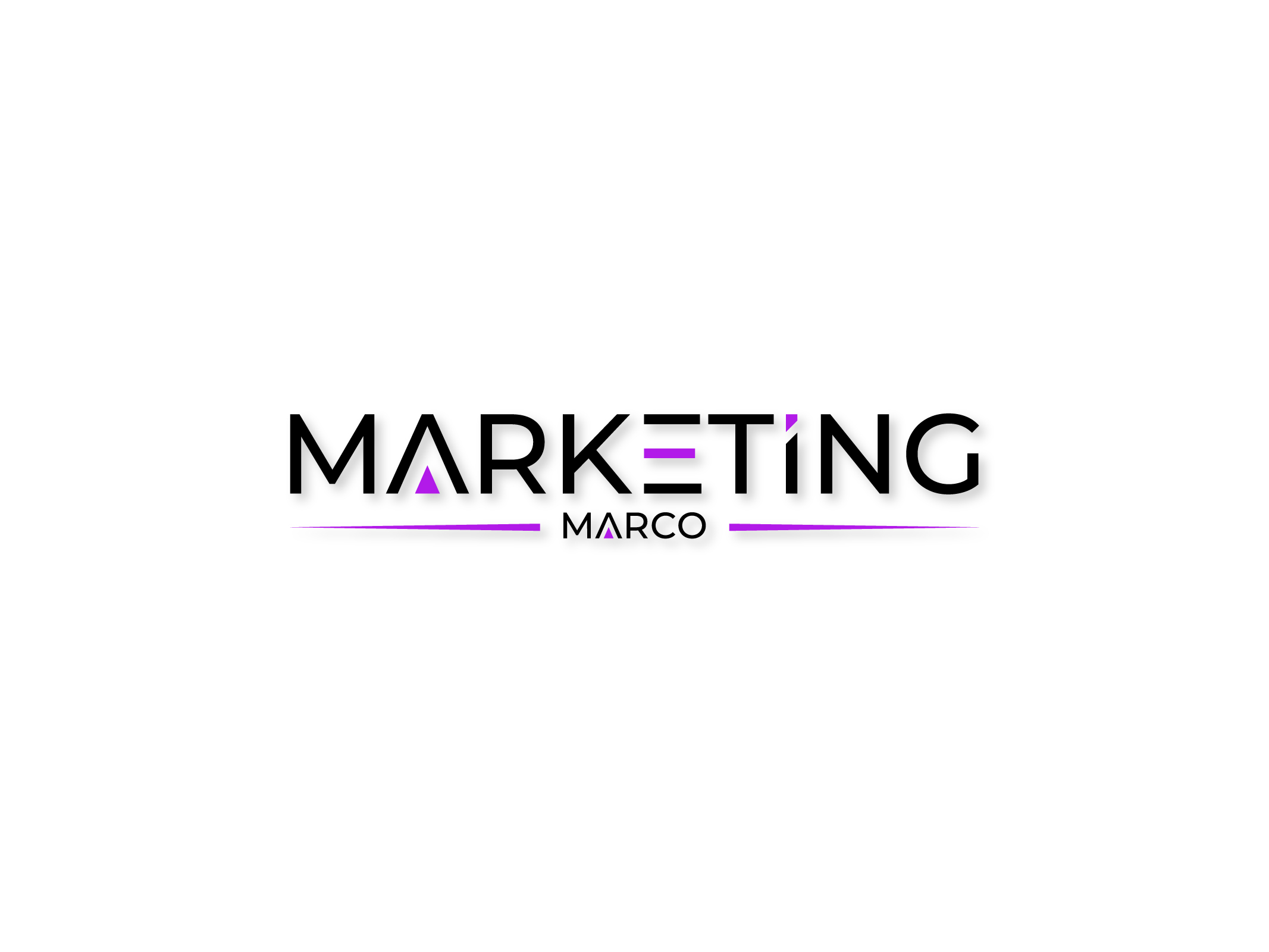 Diseño de Logo por Graphic Mama para este proyecto | Diseño #30505950