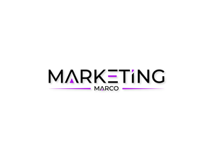 Diseño de Logo por Graphic Mama para este proyecto | Diseño: #30505950
