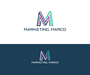 Diseño de Logo por DesignMaker 2 para este proyecto | Diseño: #30507760