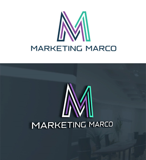 Diseño de Logo por DesignMaker 2 para este proyecto | Diseño: #30508178